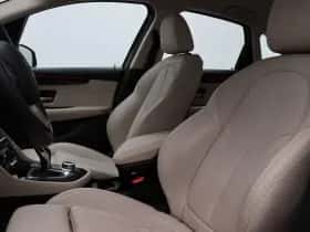BMW 2-Serie (2020) thumbnail 11