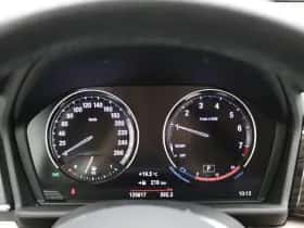 BMW 2-Serie (2020) thumbnail 13
