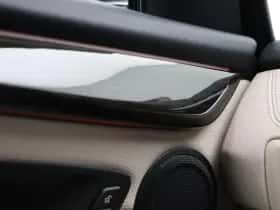 BMW 2-Serie (2020) thumbnail 15