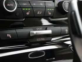 BMW 2-Serie (2020) thumbnail 17