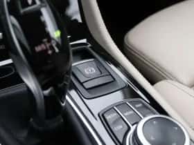 BMW 2-Serie (2020) thumbnail 19
