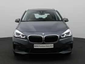 BMW 2-Serie (2020) thumbnail 3