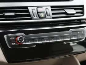 BMW 2-Serie (2020) thumbnail 21