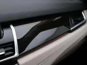 BMW 2-Serie (2020) thumbnail 22