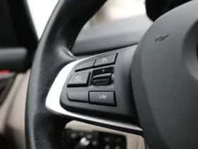 BMW 2-Serie (2020) thumbnail 23