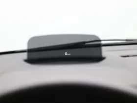 BMW 2-Serie (2020) thumbnail 25