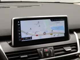 BMW 2-Serie (2020) thumbnail 29