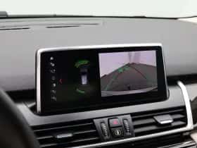 BMW 2-Serie (2020) thumbnail 30