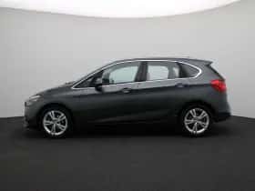 BMW 2-Serie (2020) thumbnail 4