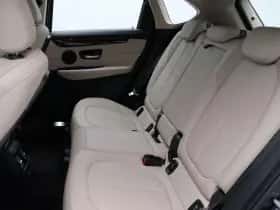 BMW 2-Serie (2020) thumbnail 31