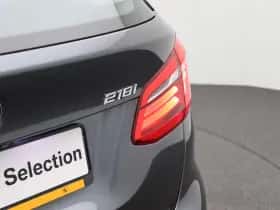 BMW 2-Serie (2020) thumbnail 32