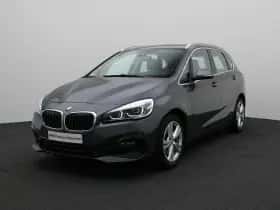 BMW 2-Serie (2020) thumbnail 33