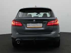 BMW 2-Serie (2020) thumbnail 5