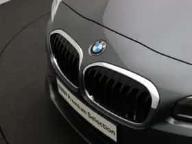 BMW 2-Serie (2020) thumbnail 6