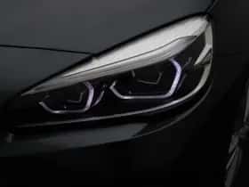 BMW 2-Serie (2020) thumbnail 7