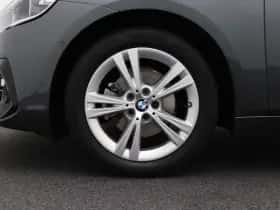 BMW 2-Serie (2020) thumbnail 8