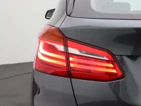 BMW 2-Serie (2020) thumbnail 9