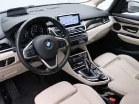 BMW 2-Serie (2020) thumbnail 10