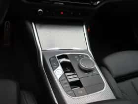 BMW 3-Serie (2025) thumbnail 11