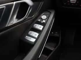 BMW 3-Serie (2025) thumbnail 14