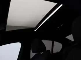 BMW 3-Serie (2025) thumbnail 15