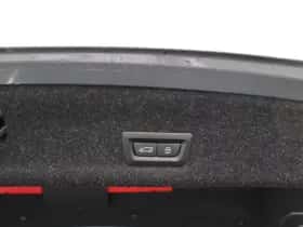 BMW 3-Serie (2025) thumbnail 16