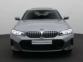 BMW 3-Serie (2025) thumbnail 3