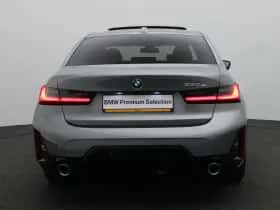 BMW 3-Serie (2025) thumbnail 5