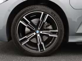 BMW 3-Serie (2025) thumbnail 6