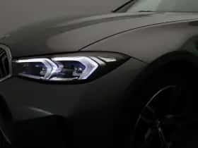 BMW 3-Serie (2025) thumbnail 7