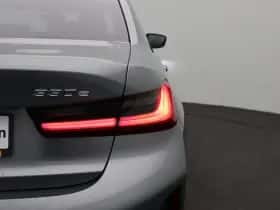 BMW 3-Serie (2025) thumbnail 8