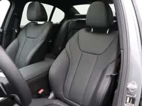 BMW 3-Serie (2025) thumbnail 9