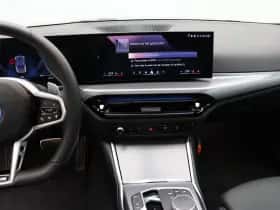 BMW 3-Serie (2025) thumbnail 10
