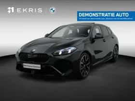 BMW 1-Serie (2025) thumbnail 1