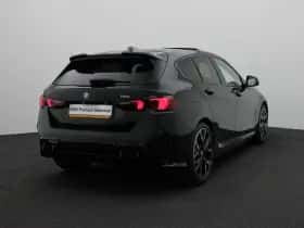 BMW 1-Serie (2025) thumbnail 2
