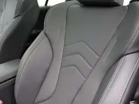 BMW 1-Serie (2025) thumbnail 11