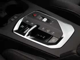 BMW 1-Serie (2025) thumbnail 12