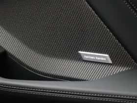BMW 1-Serie (2025) thumbnail 14