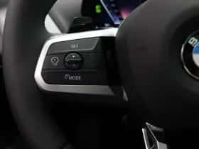 BMW 1-Serie (2025) thumbnail 15