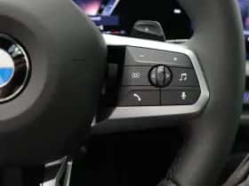 BMW 1-Serie (2025) thumbnail 16