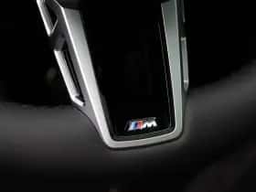 BMW 1-Serie (2025) thumbnail 17