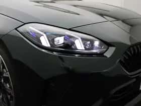 BMW 1-Serie (2025) thumbnail 18