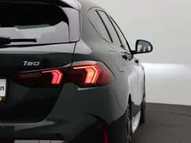 BMW 1-Serie (2025) thumbnail 19