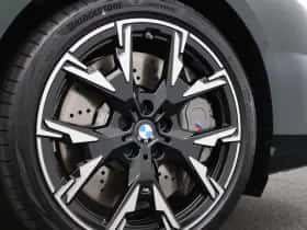 BMW 1-Serie (2025) thumbnail 20