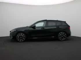 BMW 1-Serie (2025) thumbnail 4