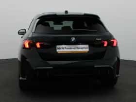 BMW 1-Serie (2025) thumbnail 5