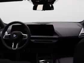 BMW 1-Serie (2025) thumbnail 6