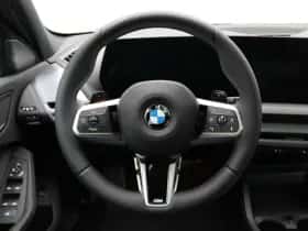 BMW 1-Serie (2025) thumbnail 7