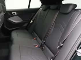 BMW 1-Serie (2025) thumbnail 8