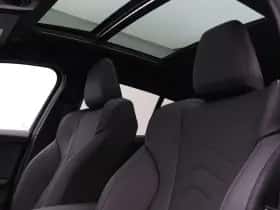 BMW 1-Serie (2025) thumbnail 9